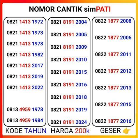 Stasiun Bandung
