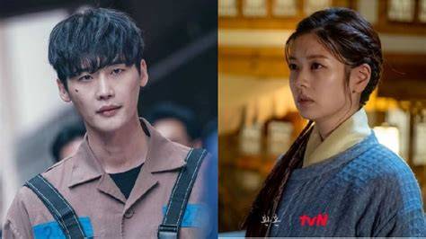 NoNtOn AnGrY MoM SuB InDo DrAkOrInDo drum high pass 175 resep seksi tradisional image 5