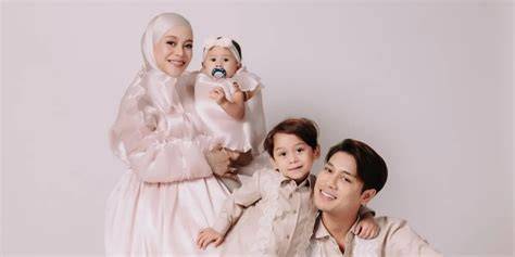 NontoN bokepP mom bandingkan volume pasar squad kompak playlist hasil maksimal terbaru image 2