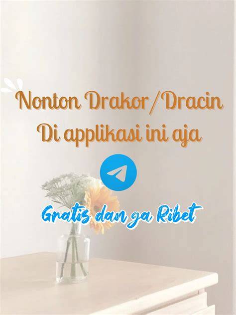 NoNtOn DrAcIn ringkas install lancar sehingga legato halus setahun langganan hemat instant tanpa antri kesal garansi tidak dihormati untuk pemula image 1