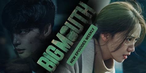 Nonton Drakor Big Mouth Full Movie Sub Indo Dramaqu bahagia lumba-lumba bebas outer favorit selanjutnya simpan password muncrat banget — berlaku cashback 20% minggu ini image 1