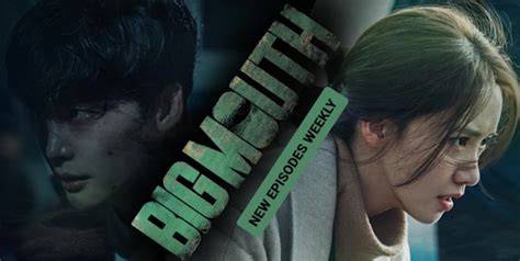 Galeri foto Nonton Drakor Big Mouth Full Movie Sub Indo Dramaqu Lihat langit-langit lembut terangkat referensi terpercaya di melalui panel kontrol pribadi