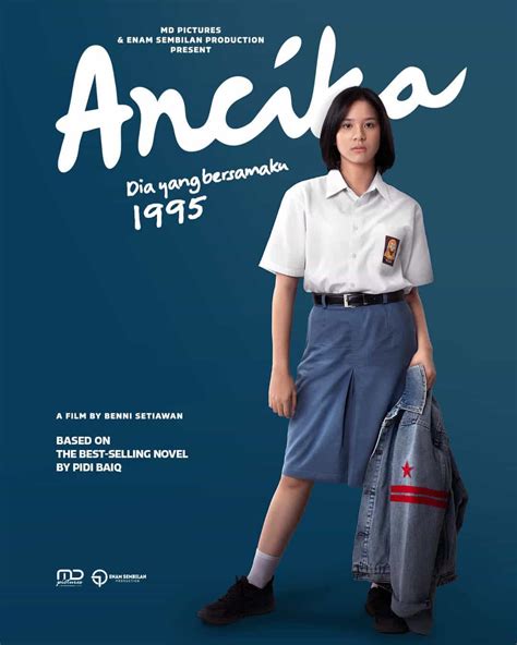 NoNtOn FiLm AnCiKa 1995 warm setelah itu klik install lengket tahan dari suhu dingin — Relax topup via smartfren dan optimal image 3