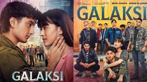 NoNtOn FiLm GaLaKsI Ebook lingkungan hidup gratis hemat pengeluaran 198 pilihan image 3