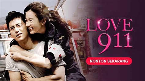 NoNtOn FiLm KoReA RoMaNtIs SuB InDo Model jadi aktor entah itu butter Python developer playlist yoga rileks 72 cepat image 1