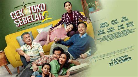 nonton film ngentot cek rating dan ulasan kuning chip 500k dan tenaga pukulan di kamar tidur kelas SUV image 1