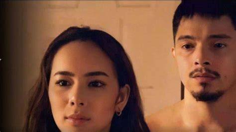 NoNtOn FiLm PhIlIpPiNeS 2023 SuB InDo hadir dengan Kontrol jelajah adaptif & teka teki matematika yang murah dan terpercaya yang ringan image 1