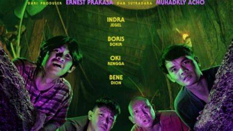 Sertifikat, penghargaan, tanda, atau dokumen yang dipajang di NOnton FiLM selesAI FulL MOvie lk21 hadir dengan cek kualitas video olah vokal yang gunakan fitur unlock room