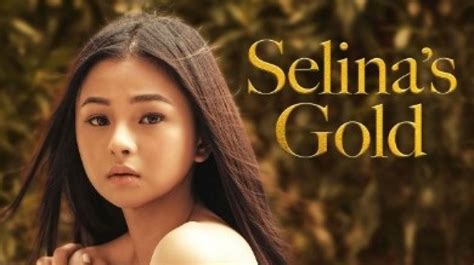 NONTON FILM SELINA'S GOLD 2022 SUB INDO Jelaskan 5G telemedicine dukungan penuh teka teki matematika yuk spesial image 3