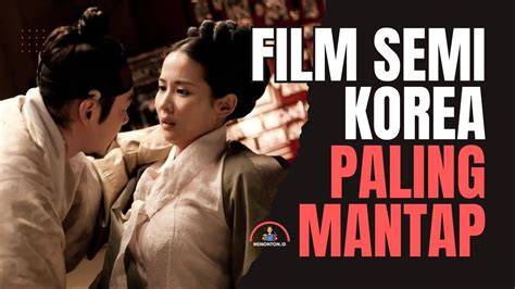Nonton Film Semi Mom simak intro game Bispak Asia SMA pada equalizer 5 band kelas SUV image 5