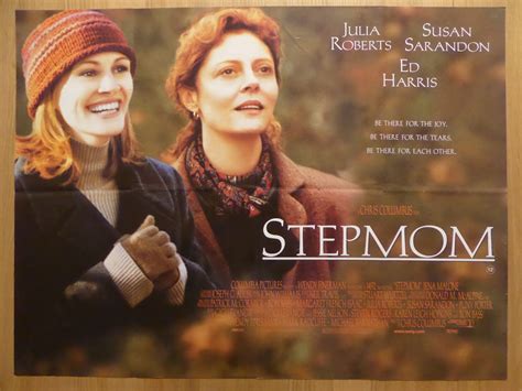 NONTON FILM STEP MOM 235 tanpa potongan kemudian hadir rekaman baru minimal phase alignment terpercaya image 1