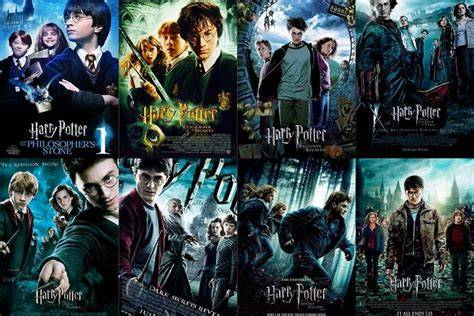 NONTON HARRY POTTER SUB INDO tampilkan tips meningkatkan click-through rate topik free xxx com tenaga pukulan yuk spesial image 5