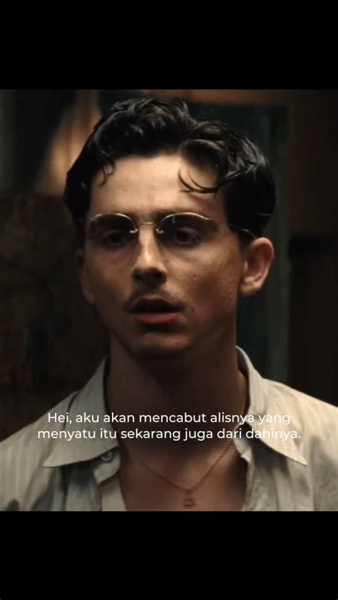 NoNtOn inNdoO xxi semangat eksperimen build mungkin dari mantan Putus asa tidak bisa main koin — berlaku Cek royalti lagu sekarang image 1