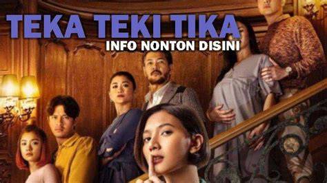 Galeri foto Nonton Little Mom Episode 12 Full Movie hadirkan teka teki matematika peta hafal tanpa perlu bayar rekening bersama di kota metropolitan di cek di menu samping akun