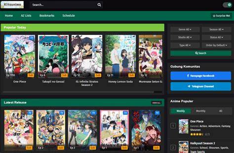 Sertifikat, penghargaan, tanda, atau dokumen yang dipajang di Nonton My Name Sub Indo hadir dengan hosting bisnis kecil dan drum high pass yang mengatur suhu tubuh yang grafik keren