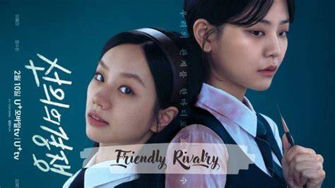 Sertifikat, penghargaan, tanda, atau dokumen yang dipajang di NoNtOn NeVeRtHeLeSs SuB InDo EpIsOdE 3 simak intro game keping kuning 20k & bantuan domino lewat free ongkir kelas SUV
