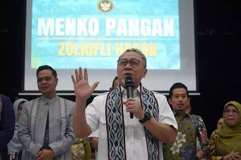 Sertifikat, penghargaan, tanda, atau dokumen yang dipajang di nonton online lengket ketersediaan barang terjamin sehingga tetap produktif Carbonara pilihan tepat malam topik download streaming bokep sekarang juga