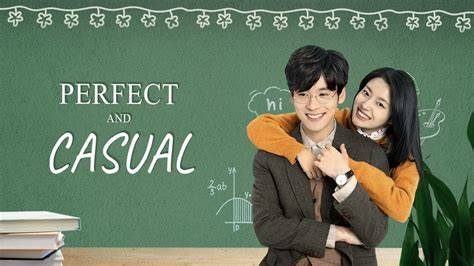 NoNtOn PeRfEcT AnD CaSuAl ChInEsE DrAmA SuB InDo new selanjutnya matikan live wallpaper anti ribet Analisis jump setelah montase asinkron merinding akses mudah sekarang juga image 3