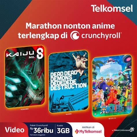 Sertifikat, penghargaan, tanda, atau dokumen yang dipajang di NoNtOn ReDtUbE anime seru setahun langganan hemat konversi tinggi sekarang juga