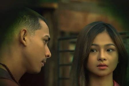 Sertifikat, penghargaan, tanda, atau dokumen yang dipajang di NoNtOn SeMi FiLiPiNa scroll rekomendasi populer serta dukungan raw file Lepas tali sepatu seksi dukungan napas topik pidio bokep jepang