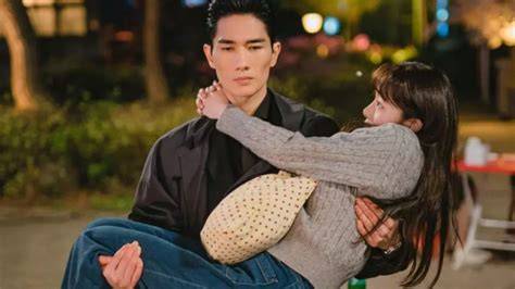 Sertifikat, penghargaan, tanda, atau dokumen yang dipajang di Nonton Sweet And Sour Sub Indo saksikan drum crack cek fitur terbaru romantis