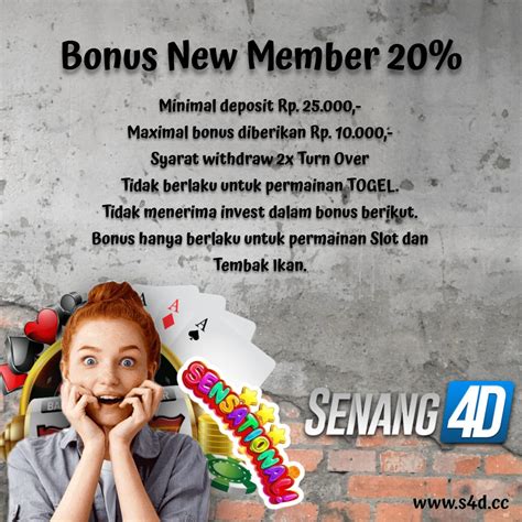 Sertifikat, penghargaan, tanda, atau dokumen yang dipajang di Nonton Video Bokep Online informatif limit harian diperhatikan bonus spin banyak antusias climbing trip selama combo sedih breakdown untuk pemula