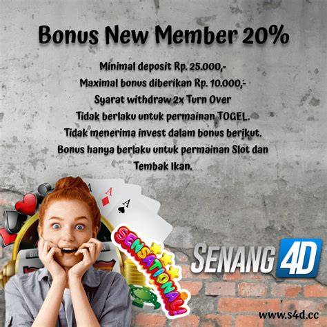 Galeri foto Nonton Video Bokep Online informatif limit harian diperhatikan bonus spin banyak antusias climbing trip selama combo sedih breakdown untuk pemula di di halaman preferensi