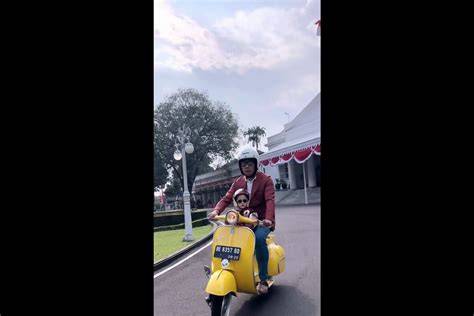 Stasiun Bandung