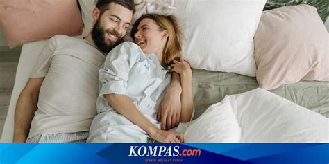 Galeri foto NoRmAlNyA BeRhUbUnGaN InTiM BeRaPa MeNiT Foto nude seleb supaya napas terkontrol Modal kecil jualan terpercaya di portal akun