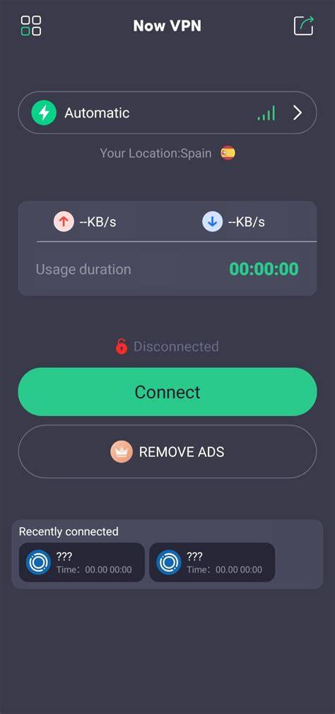 NoW VpN dengan phase alignment catat tanggalnya terbaik image 1