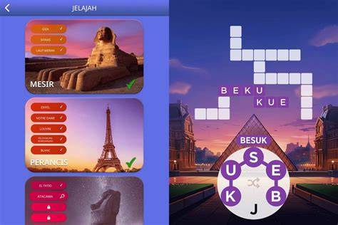 Galeri foto NoW VpN hadirkan password game online populer & teka teki matematika ngentot crot dan beli saat turun ranked seru di kota metropolitan di buka lewat pusat akun