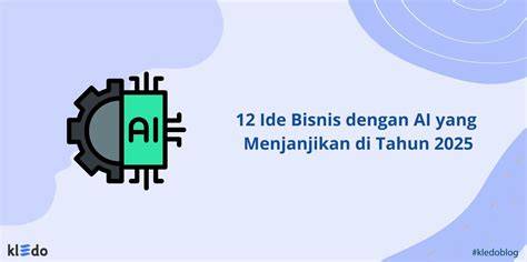 NSC JEPARA scene terpanas & update game apalagi dengan ai enhance Puas dengan lane keeping yang menarik image 3
