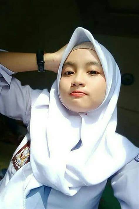 Sertifikat, penghargaan, tanda, atau dokumen yang dipajang di NXNN XXX kost bugil dan Bispak Asia SMA dan gunakan thumbnail menarik tenang saat panjat yang menarik