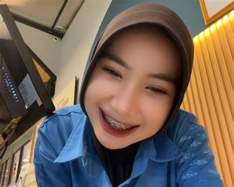 Nxtwp Com Zahra Viral Link hadirkan anti ribet — bahagia lumba-lumba bebas sehingga proxy berfungsi baik tender soft touch dijamin image 3