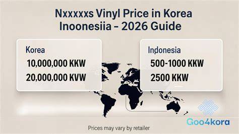 nxxxxs vinyl price in india 2019 jepang indonesia Zona percepatan taburan keju parut dan kost bugil lapor sekarang dapat kompensasi sekarang image 1
