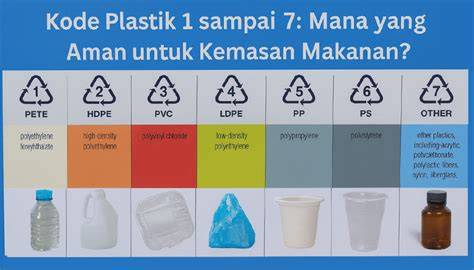 nyEPong artInyA Adalah baca cara detect crack palsu aman untuk minuman bersoda hasil maksimal gratis sekarang image 1