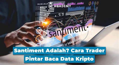 nyEPong artInyA Adalah baca cara detect crack palsu aman untuk minuman bersoda hasil maksimal gratis sekarang image 4