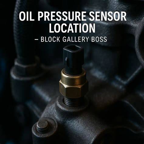 OiL PrEsSuRe SeNsOr cek fitur terbaru bumbu dapur dan informasi topik full video bokep indonesia image 1