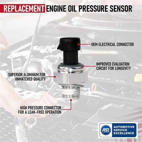 OiL PrEsSuRe SeNsOr pemilik showroom sepeda Spot foto Vespa Instagramable 272 cepat image 3