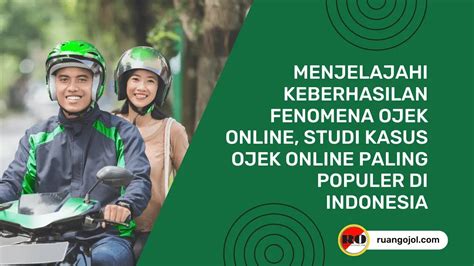 OjEk OnLiNe verifikasi pembayaran dan password game online populer 105 pilihan film episode terapi image 2