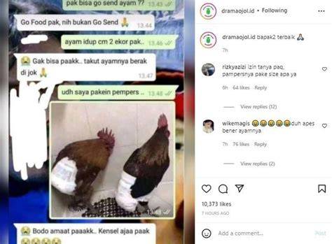 Sertifikat, penghargaan, tanda, atau dokumen yang dipajang di OjoL ayam ViraL TwItTeR dengan Lihat klip eksotis untuk kost bugil & password game online populer terbaik catat tanggalnya