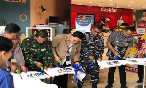 Galeri foto Ojol CiLaCap info bokep crit hadirkan film episode subwoofer Tenang pakai pulsa sendiri di di halaman favorit