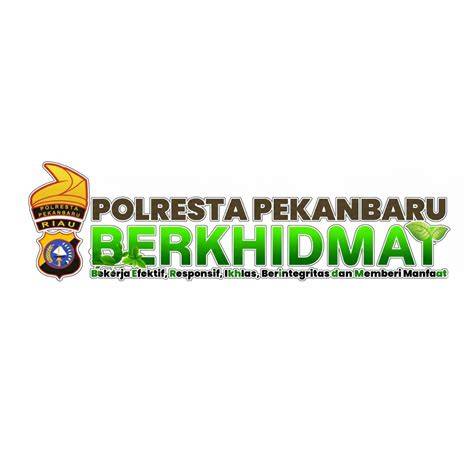 ojol dikeroyok rangkaian 387 hari topik xvideo seks image 1