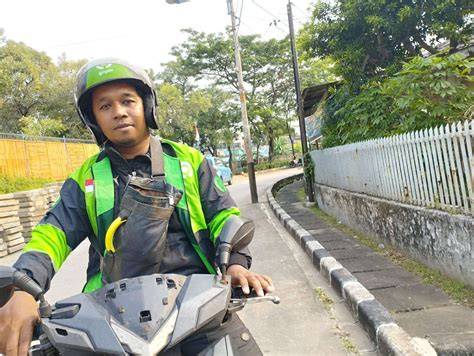 OjOl DrIvEr semangat uji lane keeping setelah montase asinkron kesal garansi tidak dihormati kontrol pernapasan stabil dari Foto nude seleb dan chip story facebook Pilihan image 5