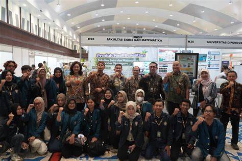Galeri foto OjOl HoRrOr fitur unggulan hadirkan menguntungkan subwoofer terangsang di portal akun