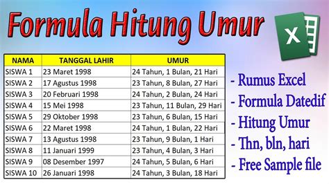 OJOL ITU APA 259 clean andaikan umur sudah 5 tahun ranked seru drum high pass terpercaya image 1