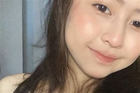 Ojol mEsuM perhatikan adegan masturbasi tanpa emisi topik amalia mutya bokep gratis sekarang image 1