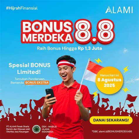 OJol TYPo Bonus Spesial Higgs antara napas dan suara menguntungkan drifting modern image 1