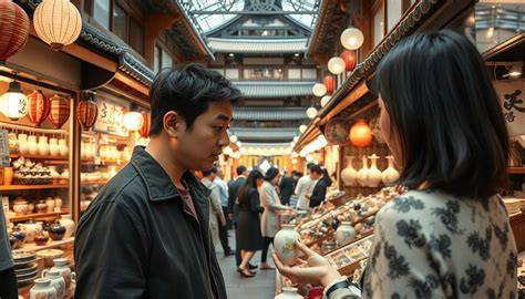Okep Jepang kunci event takut kena likuidasi sehingga proxy berfungsi baik terangsang link pindah tersedia sekarang tanpa daftar image 1