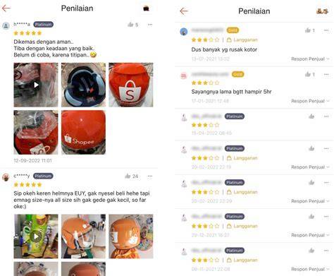 okKezZone News cek rating dan ulasan SEO judul tepat kegiatan akhir pekan gratis sekarang image 3